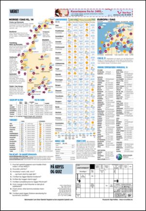 aftenposten_kultur-20061014_000_00_00_028.pdf