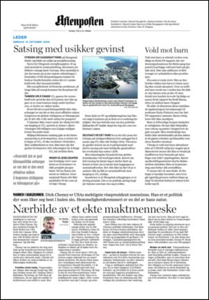 aftenposten_kultur-20061015_000_00_00_002.pdf