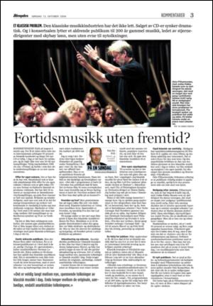 aftenposten_kultur-20061015_000_00_00_003.pdf