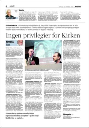 aftenposten_kultur-20061015_000_00_00_004.pdf