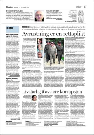 aftenposten_kultur-20061015_000_00_00_005.pdf