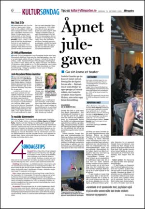 aftenposten_kultur-20061015_000_00_00_006.pdf