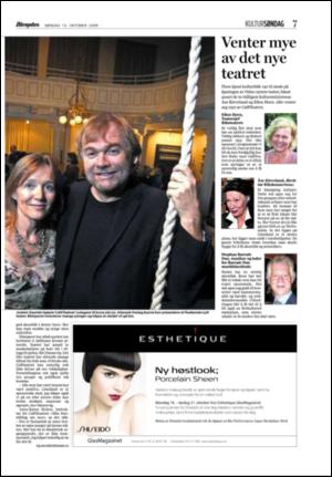 aftenposten_kultur-20061015_000_00_00_007.pdf