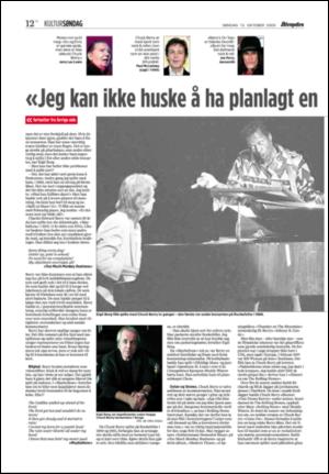 aftenposten_kultur-20061015_000_00_00_012.pdf