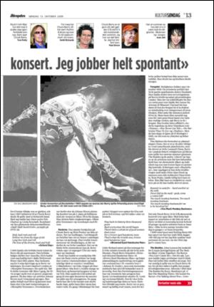 aftenposten_kultur-20061015_000_00_00_013.pdf