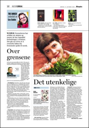 aftenposten_kultur-20061015_000_00_00_016.pdf