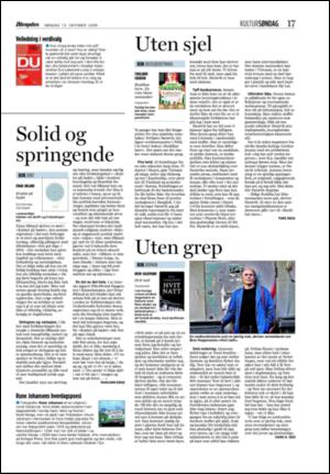 aftenposten_kultur-20061015_000_00_00_017.pdf