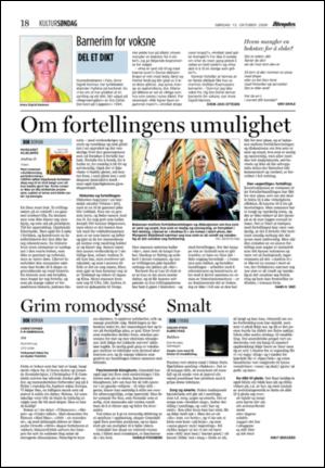 aftenposten_kultur-20061015_000_00_00_018.pdf