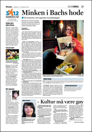 aftenposten_kultur-20061015_000_00_00_019.pdf