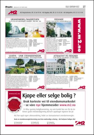 aftenposten_kultur-20061015_000_00_00_027.pdf