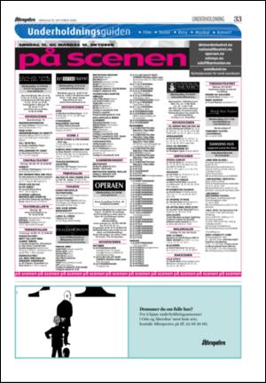 aftenposten_kultur-20061015_000_00_00_033.pdf