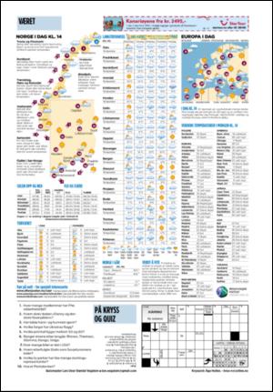 aftenposten_kultur-20061015_000_00_00_040.pdf