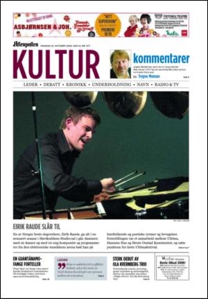 aftenposten_kultur-20061016_000_00_00.pdf