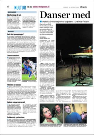 aftenposten_kultur-20061016_000_00_00_006.pdf