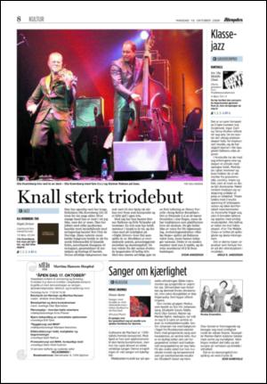 aftenposten_kultur-20061016_000_00_00_008.pdf