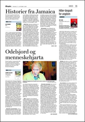 aftenposten_kultur-20061016_000_00_00_011.pdf