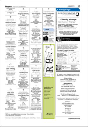 aftenposten_kultur-20061016_000_00_00_015.pdf