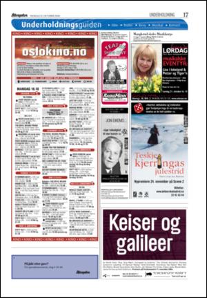 aftenposten_kultur-20061016_000_00_00_017.pdf