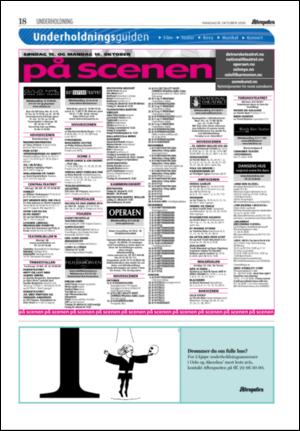 aftenposten_kultur-20061016_000_00_00_018.pdf