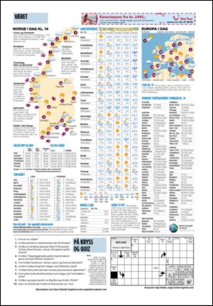 aftenposten_kultur-20061016_000_00_00_024.pdf