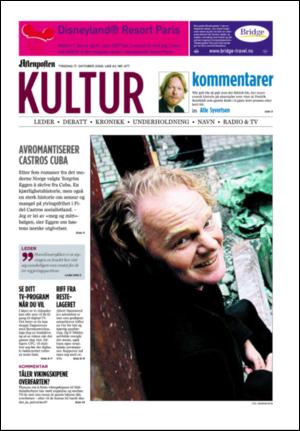 aftenposten_kultur-20061017_000_00_00.pdf