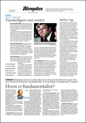 aftenposten_kultur-20061017_000_00_00_002.pdf