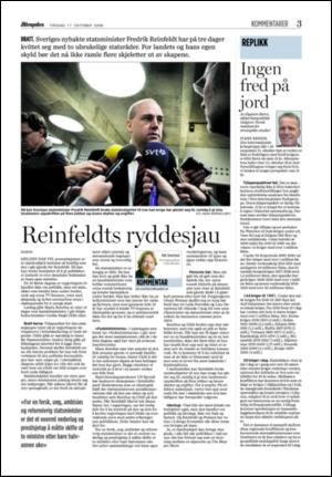 aftenposten_kultur-20061017_000_00_00_003.pdf