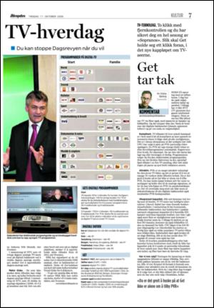 aftenposten_kultur-20061017_000_00_00_007.pdf