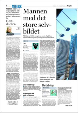 aftenposten_kultur-20061017_000_00_00_008.pdf