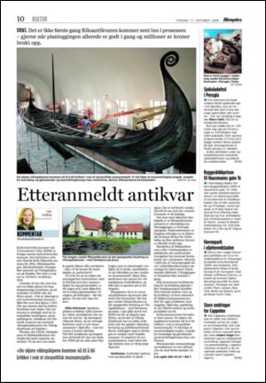 aftenposten_kultur-20061017_000_00_00_010.pdf