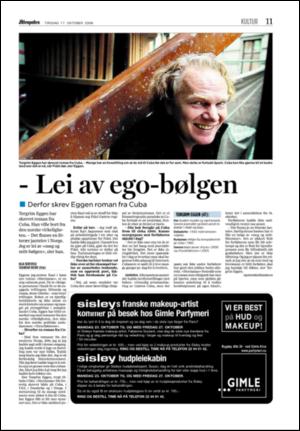 aftenposten_kultur-20061017_000_00_00_011.pdf