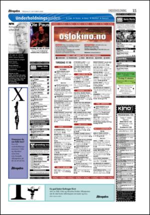 aftenposten_kultur-20061017_000_00_00_015.pdf