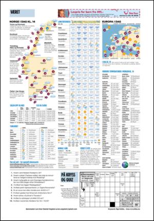 aftenposten_kultur-20061017_000_00_00_024.pdf