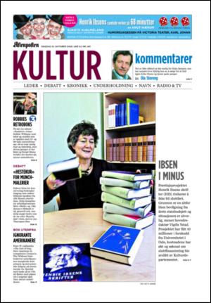 aftenposten_kultur-20061018_000_00_00.pdf