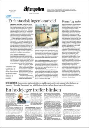 aftenposten_kultur-20061018_000_00_00_002.pdf