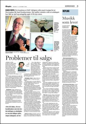 aftenposten_kultur-20061018_000_00_00_003.pdf