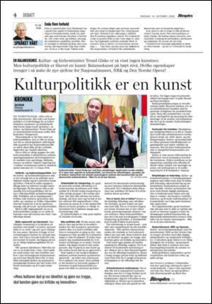 aftenposten_kultur-20061018_000_00_00_004.pdf