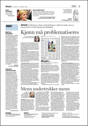 aftenposten_kultur-20061018_000_00_00_005.pdf