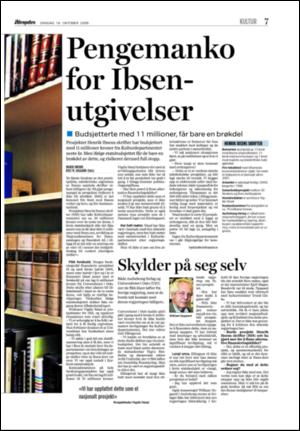 aftenposten_kultur-20061018_000_00_00_007.pdf