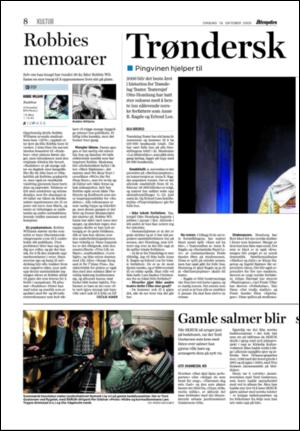 aftenposten_kultur-20061018_000_00_00_008.pdf