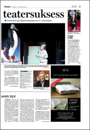 aftenposten_kultur-20061018_000_00_00_009.pdf