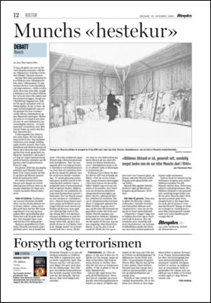 aftenposten_kultur-20061018_000_00_00_012.pdf