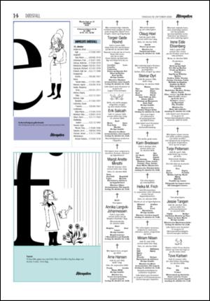 aftenposten_kultur-20061018_000_00_00_014.pdf