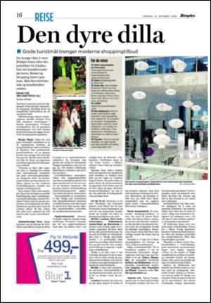 aftenposten_kultur-20061018_000_00_00_016.pdf