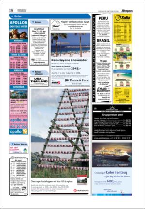 aftenposten_kultur-20061018_000_00_00_018.pdf