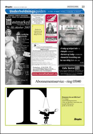 aftenposten_kultur-20061018_000_00_00_023.pdf