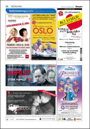 aftenposten_kultur-20061018_000_00_00_024.pdf