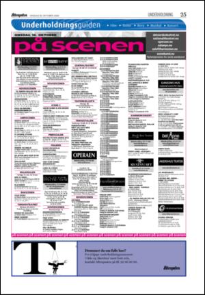 aftenposten_kultur-20061018_000_00_00_025.pdf