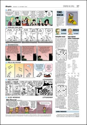 aftenposten_kultur-20061018_000_00_00_027.pdf