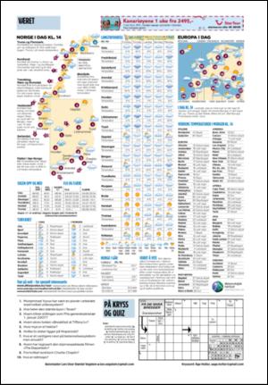 aftenposten_kultur-20061018_000_00_00_032.pdf